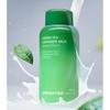 Innisfree Эссенция-молочко с керамидами зеленого чая 160 мл