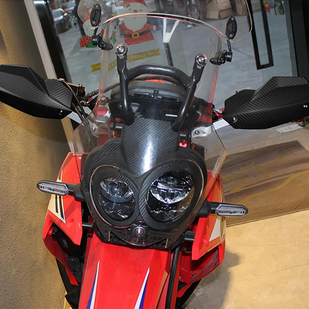 2 шт. защита рук мотоцикла руль руль защита для KTM SX SXF EXC XCW EXCF 50-500 Duke 690 Dirt Pit Bike защита рук