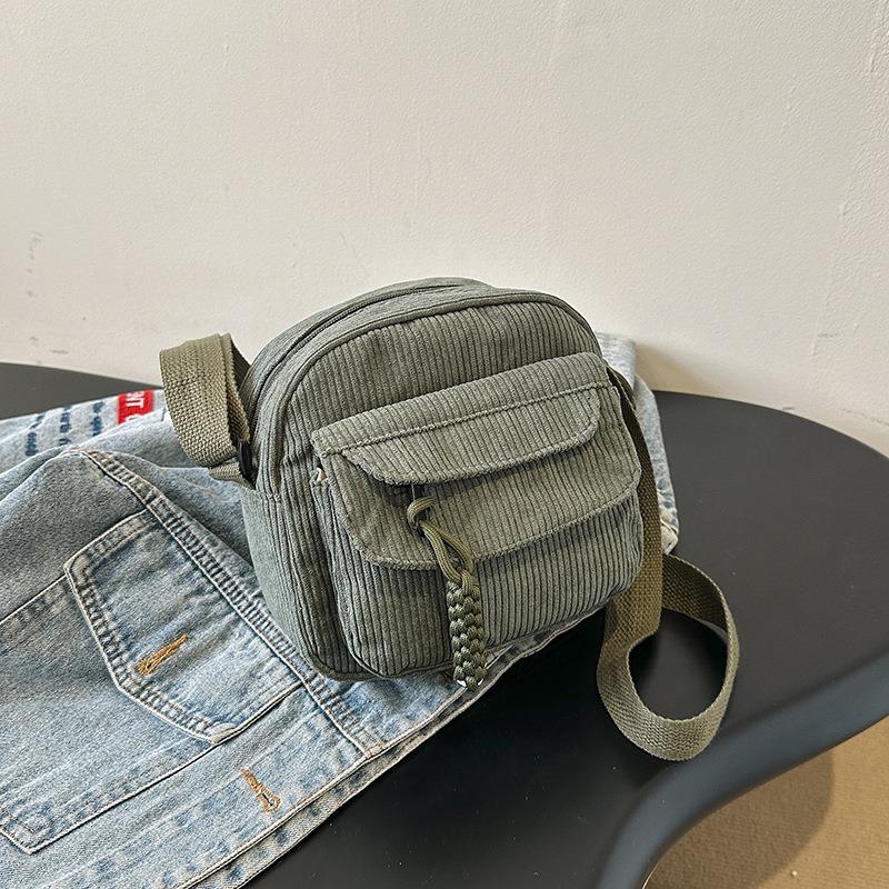 Сумка через плечо, женская сумка, сумка через плечо, повседневная сумка