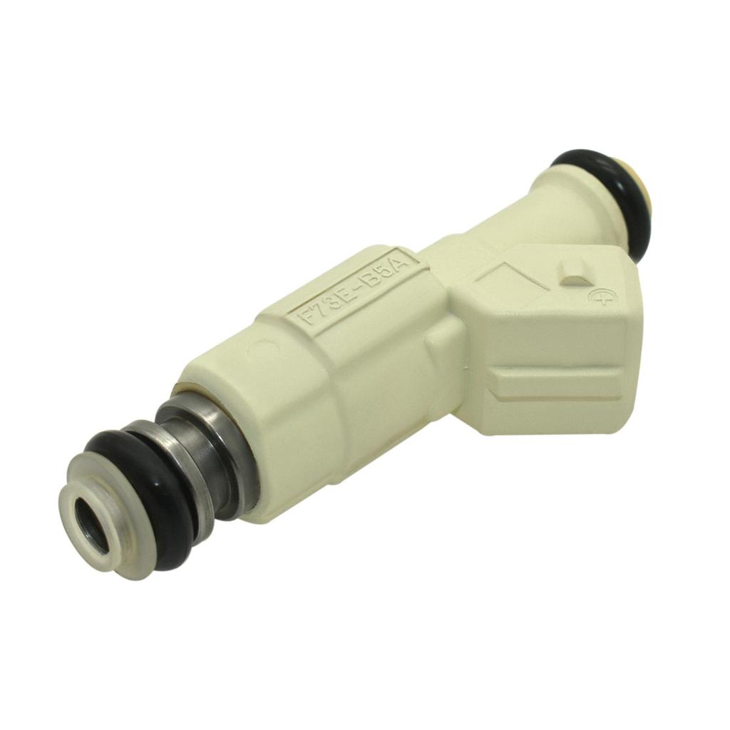 Топливная форсунка 3918702