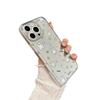 Защитный чехол "Звездный Кролик" для Apple iPhone 12-17, совместим с Pro Max
