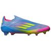 adidas Adizero F50 Elite Без шнурков Fg 'Celestial Victory Pack' IE1213
