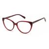P.c. 8502 8cq Women Eyeglasses