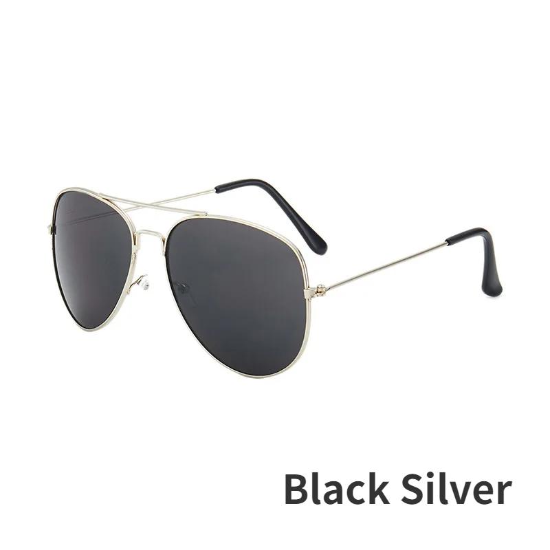 Солнцезащитные очки-пилоты для женщин 2024, роскошные дизайнерские мужские и женские модные летние очки UV400 Gafas De Sol, мужские солнцезащитные очки для вождения автомобиля