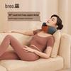 Breo Neck C2 Portable U-shaped Neck Massager