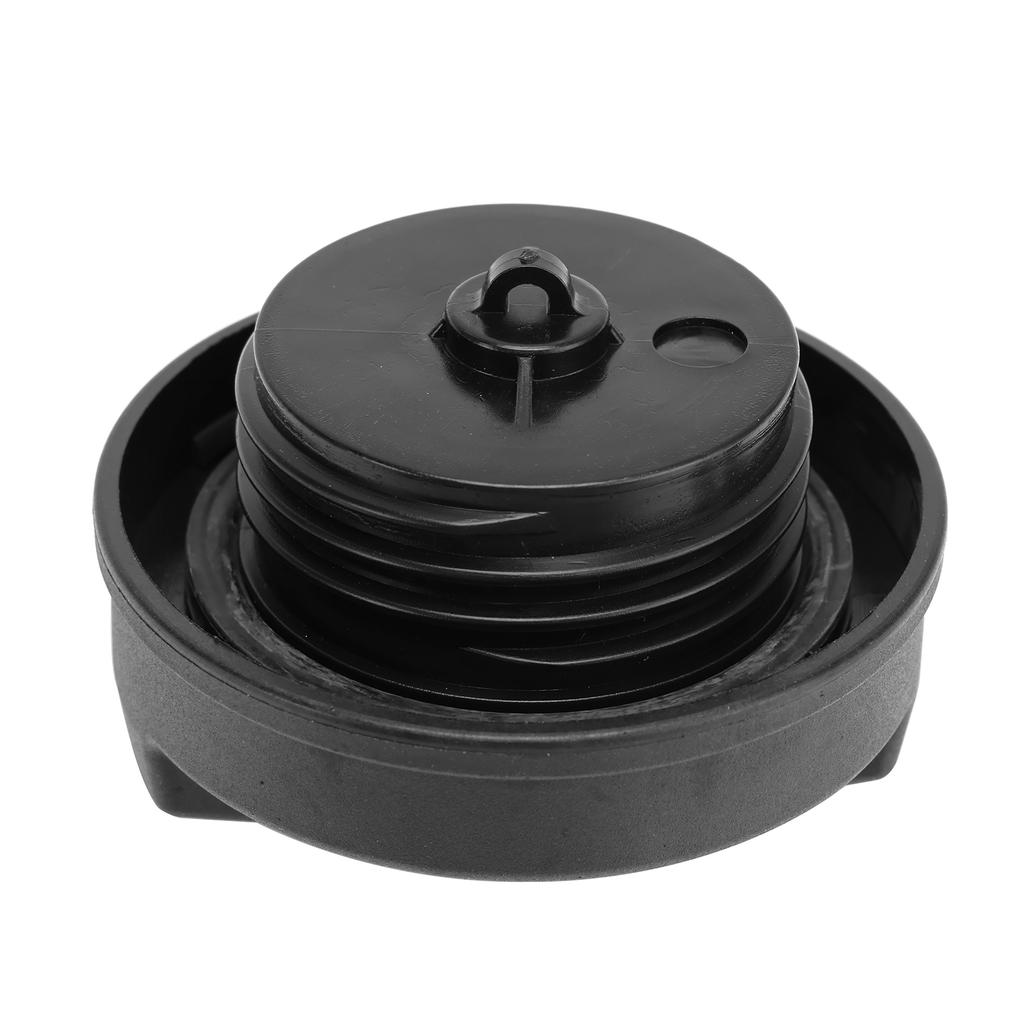 Крышка топливного бака 332/F4780 331/11403 Для экскаватора-погрузчика JCB 3C 3CX 3D С 2 ключами