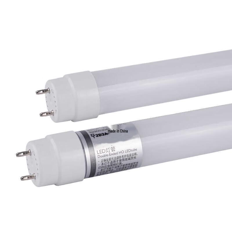 Светодиодная трубка Huangdengbao LED T8