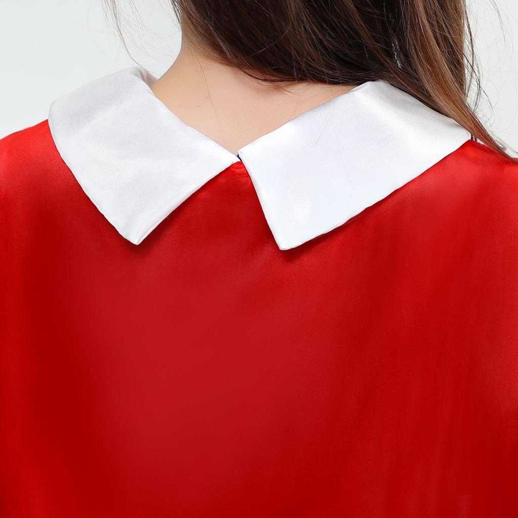 Костюмы принцессы для девочек, костюм на день рождения, Хэллоуин, косплей, день рождения, Хэллоуин, Рождественский костюм, платье, От 3 до 10 лет