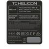 Вокальный процессор TC HELICON PERFORM-VG [Отечественный обычный продукт]