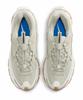 Nike Zoom Vomero Rome W - Sail:Gum Light Brown:Racer Blue:Light Stone / Hq2181-100