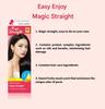 Primo FACTORY Easy Enjoy Magic Straight 163 мл (6 вариантов)