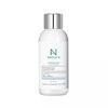 Аутентичная ампула-сыворотка Ampoule-N Hyaluron Shot Emulsion 130 мл