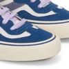 Superga 2941 Rivoli Reverse Denim Avorio S5131lwa0u