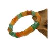 Aventurine Bracelet: Natural Jade Step-by-Step Design for Men and Women