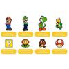 Ishikawa Toys Pins New Mario Pins Koopa Troopa