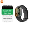 Xiaomi Smart Band 9 Pro (Китайская версия)