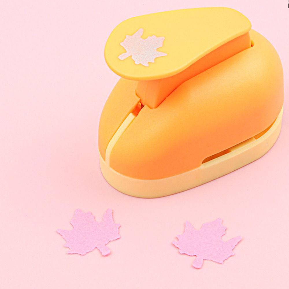 Дырокол для поделок своими руками 25 мм, тиснение, скругление углов, резак, дырокол для бумаги, для рукодельниц