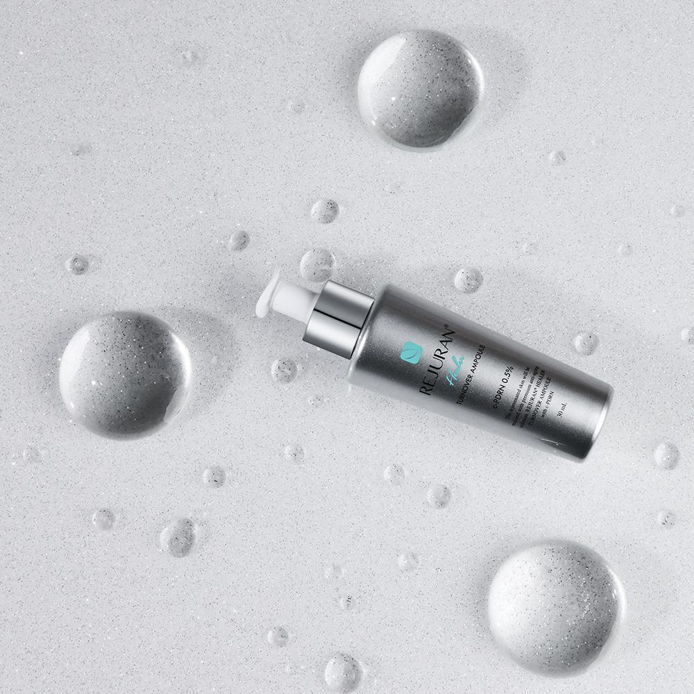 Rejuran Оборот Ампула c-PDRN 0,5% 30 мл