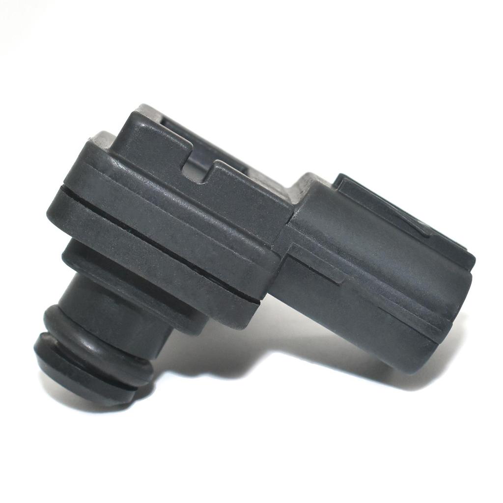 Датчик карты 079800-7240 подходит для Honda Accord VII 2003-2008 гг. (CL) 2,0 (CL7)