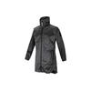 X Rico-Lee Collaborative Outdoor Sports Jacket Men Jackets Grey GN1893