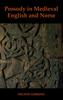 Книга Prosody In Medieval English and Norse