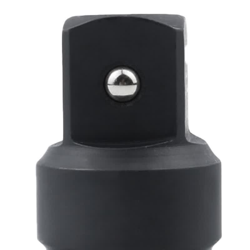 LIANDUO Socket Adapter (1-inch to 1.5-inch)