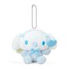 Mascot Holder Cinnamoroll 085260 [Sanrio] (Baby Angel)