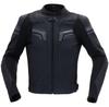 Richa Matrix 2 Motorcycle Jacket
