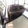 Применимо для BMW 5 серии G30 G38 Корпус зеркала заднего вида из углеродного волокна