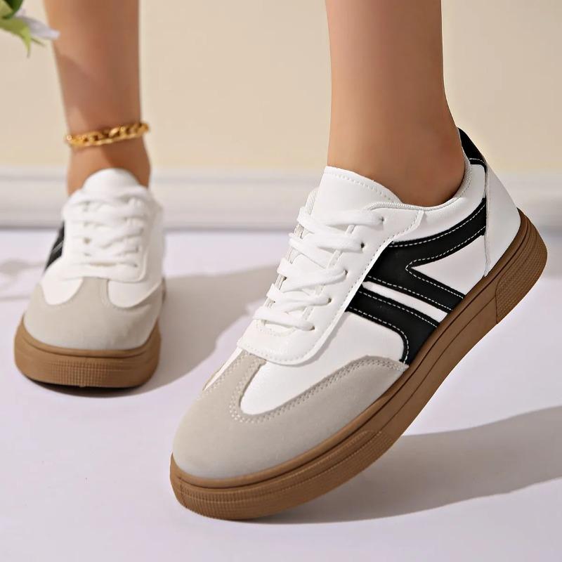 Женские кроссовки Новая повседневная модная дышащая обувь для женщин Уличная дизайнерская обувь Тренд Удобные роскошные кроссовки Женские