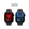 Apple Watch S11 GPS Smartwatch (CN version)