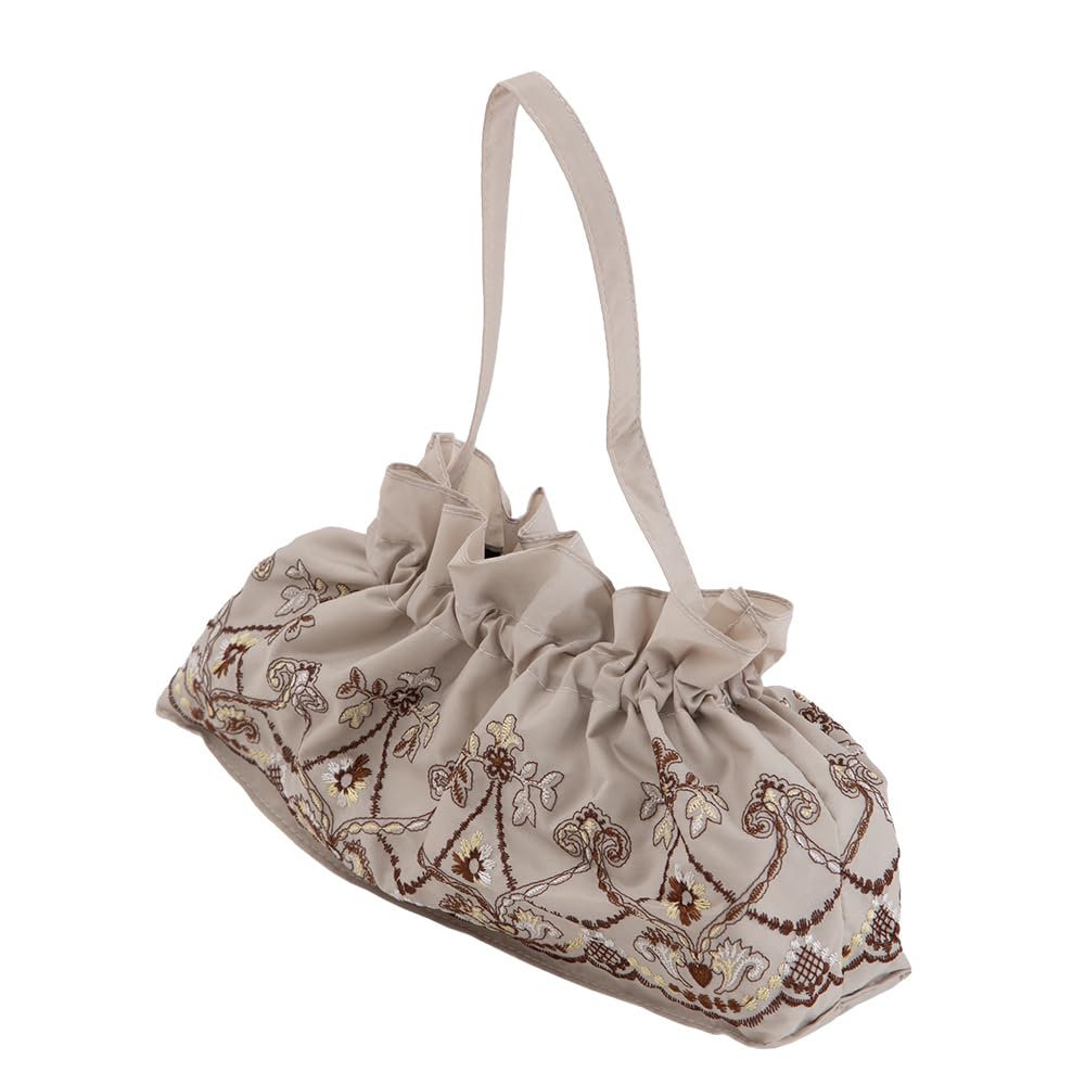 Шинуазри Современный Складной Полный УФ Подходит для Дождя или Легкого УФ Тепла Мраморный Подарок на День x Коричневый Зонт, Блокаут, Защита, Блеск, Блокировка 100%,