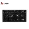 Leyard ZCTS Series P2.0 Indoor LED Display Module CN plug (adapter included)