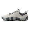 Merrell Wrapt Paloma Женские кроссовки Кремовый J036008