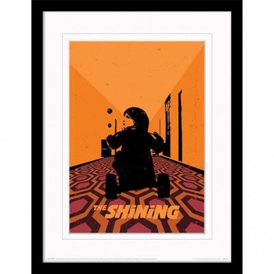 Домашний декор – Картины и постеры