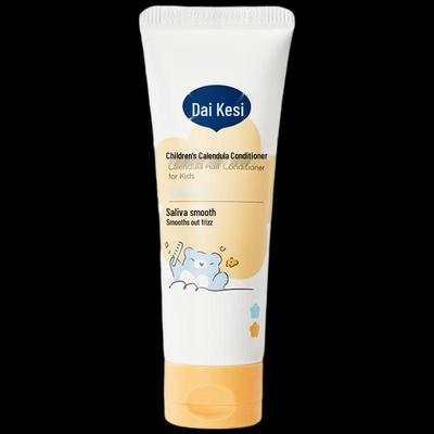 Товары для ванной и душа – Шампуни и мыло для детей