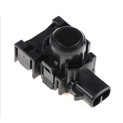 Датчик парковки PDC для Mazda 3 Mazda 5 Mazda 6 KD47-67-UC1 K6021-KD47-67UC1
