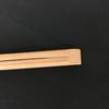 Shinwa Bamboo Chopsticks, Commercial Use, 21cm, 100 Pairs
