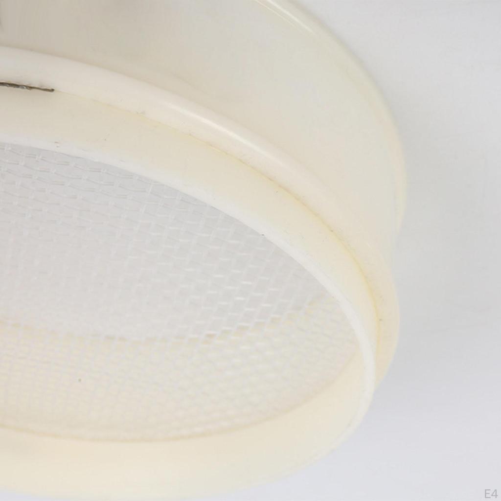 Сито для муки из нержавеющей стали, сетчатый фильтр диаметром 8 дюймов, незаменимый кухонный инструмент