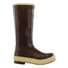 Xtratuf Mens Legacy 15 Wellington Boots