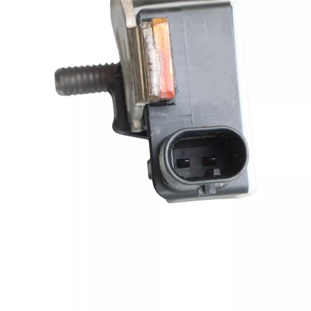 Модуль контроля батареи 13526054 Для Chevrolet Traverse Malibu Blazer Trax Cruze