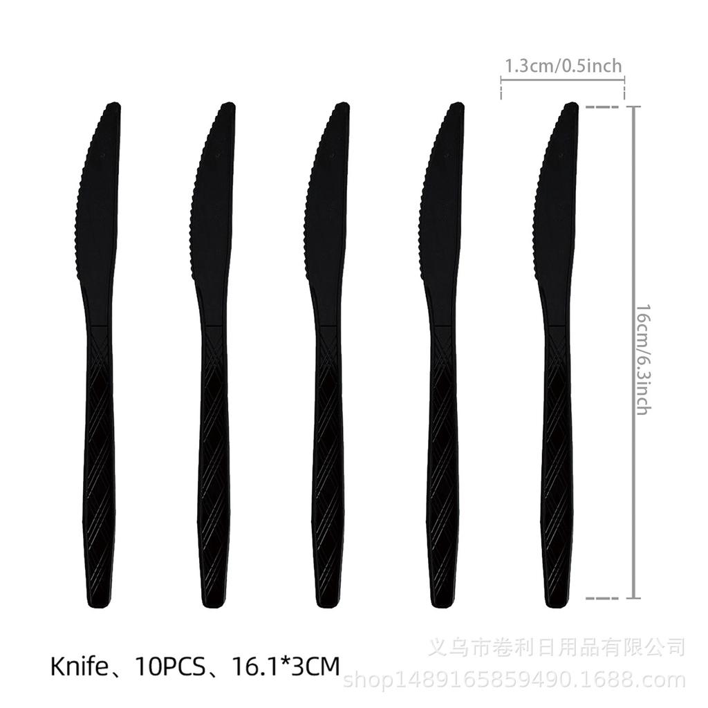 Racing Theme Party Supplies Birthday Decoration Tableware Wheel Arrangement Props Banner Tablecloth Swing Tissue