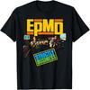 EPMD - Футболка Strickly Business