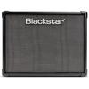 Blackstar Blackstar Stereo Guitar Amplifier ID:Core V4 Стерео 40 Идеально для домашних тренировок Live S...