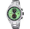 Festina Watch F20694-3