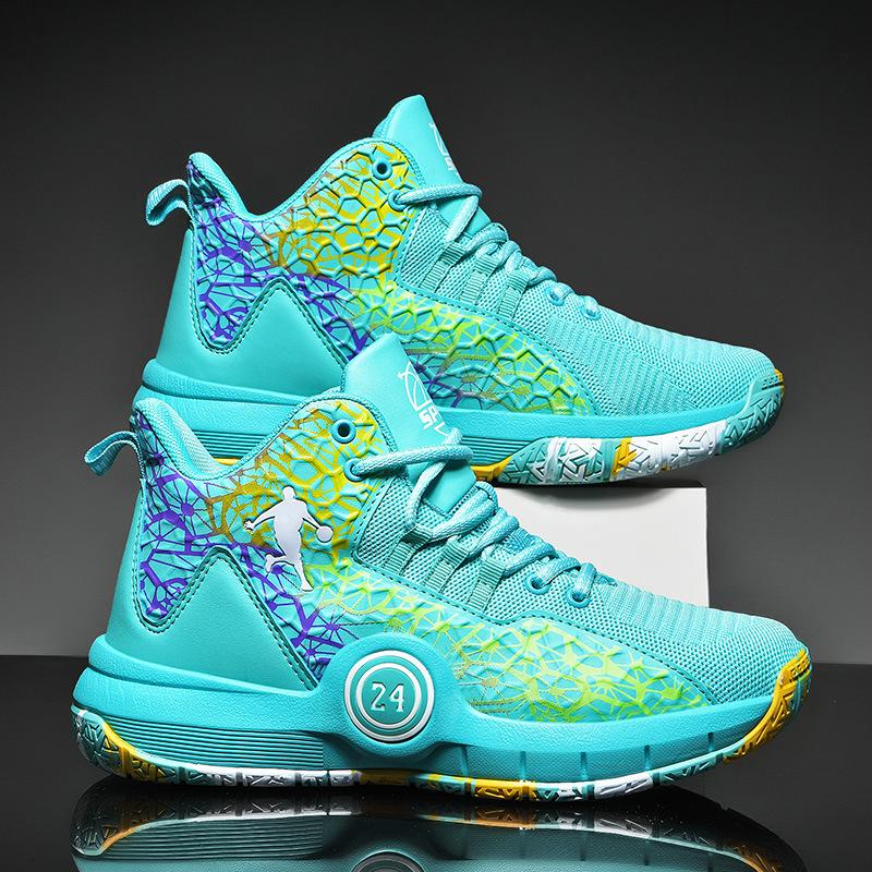 2024 мужская обувь Баскетбольные кроссовки Kobe 4 Кроссовки James Curry 7 Кроссовки Wade Irving Кроссовки Ewing Нет. 24 одноклассник