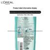 L'Oréal Hyaluronic Acid Anti-Dandruff Hydrating Shampoo
