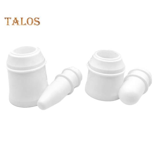 Форма для изготовления рисовых шариков, пищевая форма, не содержащая BPA, многоразовая форма для приготовления аранчини, домашняя форма для фрикаделек, кухонные аксессуары