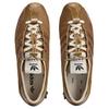 Adidas Кроссовки Song For The Mute X Adidas Country Og 'Pony Hair Pack Bronze Strata' JH8639