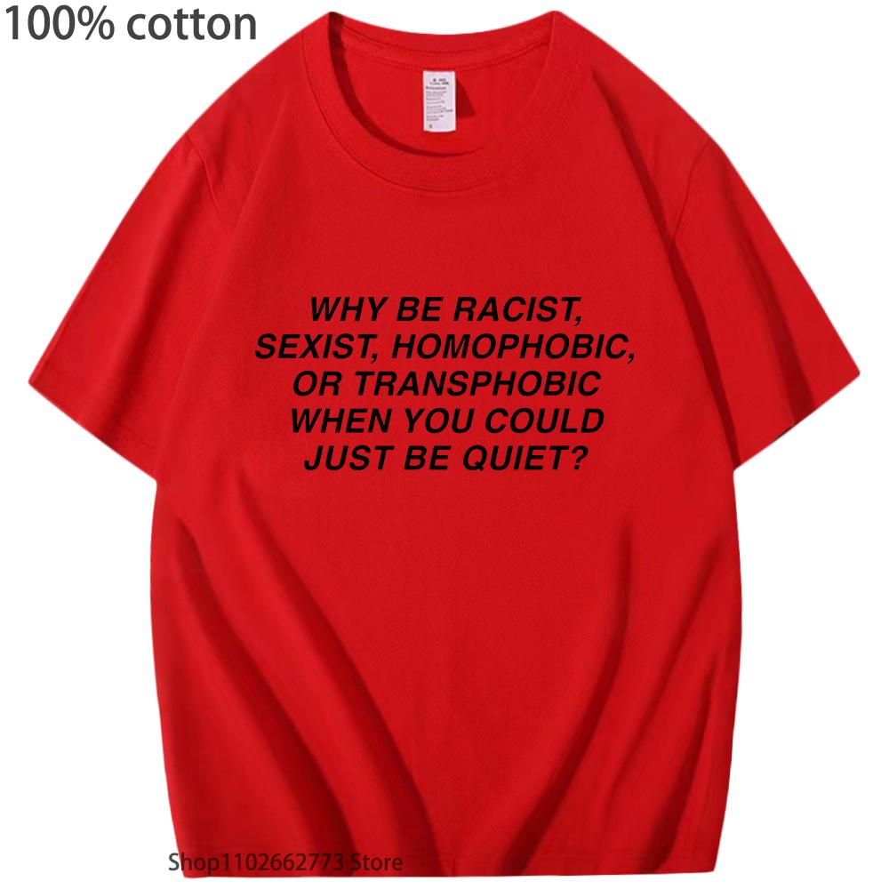 Музыкальные футболки Фрэнк О-океан Блондинка Мужские Футболки с Буквами Графические Футболки Одежда С коротким рукавом Круглый вырез Повседневный Y2k Топ